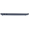PC Portable LENOVO Yoga Slim 7x 14Q8X9 | 14'' 3K 90hz OLED - Snapdrago
