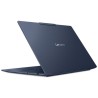 PC Portable LENOVO Yoga Slim 7x 14Q8X9 | 14'' 3K 90hz OLED - Snapdrago