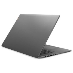 PC Portable LENOVO IdeaPad 3 17IAU7 | Windows 11 - 17'' HD+ - Core i3-