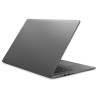 PC Portable LENOVO IdeaPad 3 17IAU7 | Windows 11 - 17'' HD+ - Core i3-