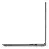 PC Portable LENOVO IdeaPad 3 17IAU7 | Windows 11 - 17'' HD+ - Core i3-