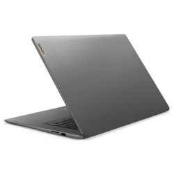 PC Portable LENOVO IdeaPad 3 17IAU7 | Windows 11 - 17'' HD+ - Core i3-