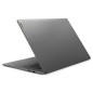 PC Portable LENOVO IdeaPad 3 17IAU7 | Windows 11 - 17'' HD+ - Core i3-1215U - RAM 8 Go - SSD 512 Go - AZERTY