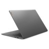 PC Portable LENOVO IdeaPad 3 17IAU7 | Windows 11 - 17'' HD+ - Core i3-