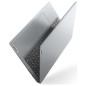 PC Portable LENOVO IdeaPad 3 17IAU7 | Windows 11 - 17'' HD+ - Core i3-1215U - RAM 8 Go - SSD 512 Go - AZERTY