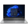PC Portable LENOVO IdeaPad 1 15IGL7 | Windows 11 - 15,6 FHD - Celeron