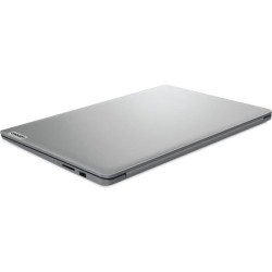 PC Portable LENOVO IdeaPad 1 15IGL7 | Windows 11 - 15,6 FHD - Celeron
