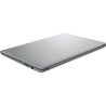 PC Portable LENOVO IdeaPad 1 15IGL7 | Windows 11 - 15,6 FHD - Celeron
