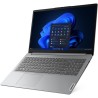 PC Portable LENOVO IdeaPad 1 15IGL7 | Windows 11 - 15,6 FHD - Celeron