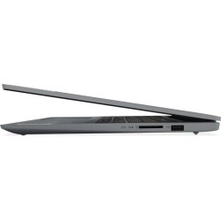 PC Portable LENOVO IdeaPad 1 15IGL7 | Windows 11 - 15,6 FHD - Celeron