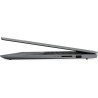 PC Portable LENOVO IdeaPad 1 15IGL7 | Windows 11 - 15,6 FHD - Celeron