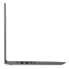 PC Portable LENOVO IdeaPad 3 17IAU7 | Windows 11 - 17,3'' FHD IPS - Co