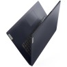 PC Portable - Lenovo - IdeaPad 3 17ALC6 - Windows 11 - 17 Ryzen 7 5700