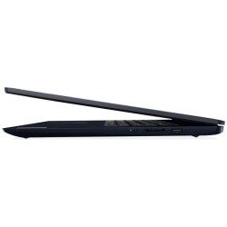 PC Portable - Lenovo - IdeaPad 3 17ALC6 - Windows 11 - 17 Ryzen 7 5700