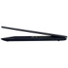PC Portable - Lenovo - IdeaPad 3 17ALC6 - Windows 11 - 17 Ryzen 7 5700