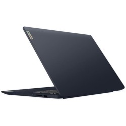 PC Portable - Lenovo - IdeaPad 3 17ALC6 - Windows 11 - 17 Ryzen 7 5700