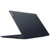 PC Portable - Lenovo - IdeaPad 3 17ALC6 - Windows 11 - 17 Ryzen 7 5700