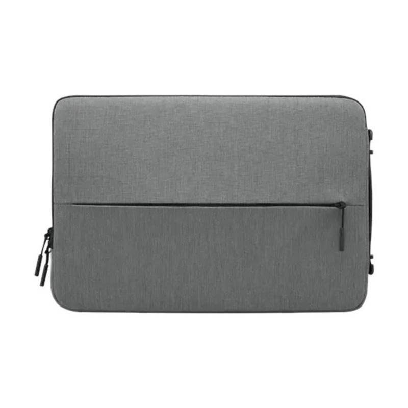 Housse Lenovo 14 Housse Lenovo 14