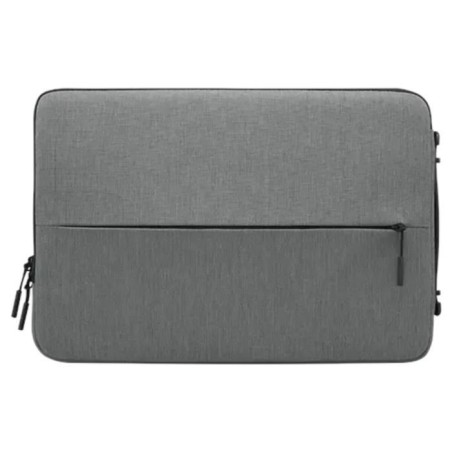 Housse Lenovo 14