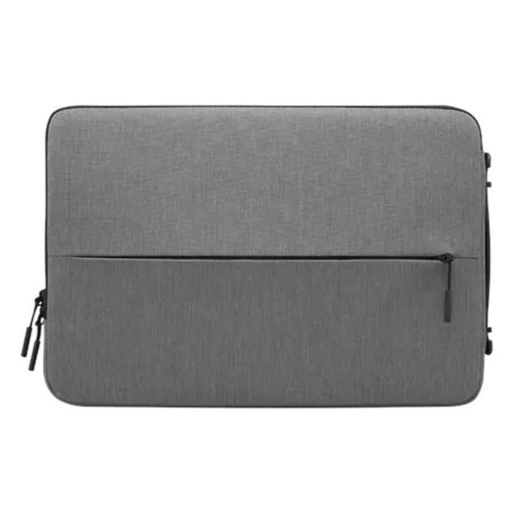 Housse Lenovo 14