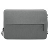 Housse Lenovo 14