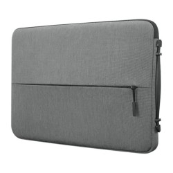 Housse Lenovo 14