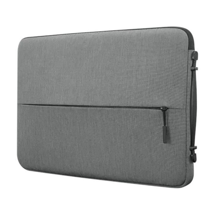 Housse Lenovo 14