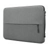 Housse Lenovo 14
