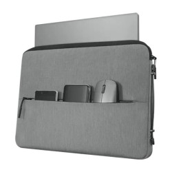 Housse Lenovo 14