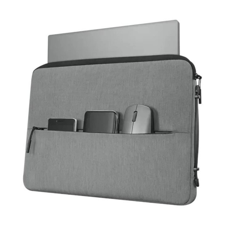 Housse Lenovo 14