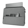 Housse Lenovo 14