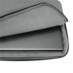 Housse Lenovo 14