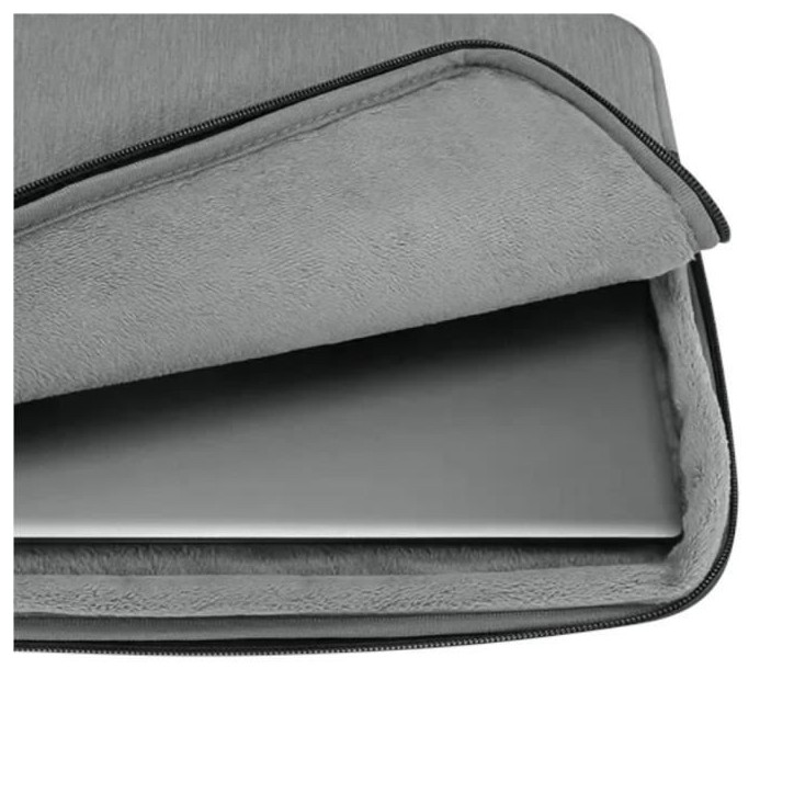 Housse Lenovo 14