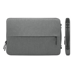 Housse Lenovo 14