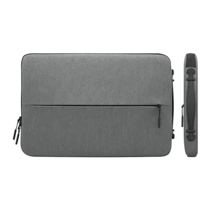 Housse Lenovo 14