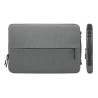 Housse Lenovo 14