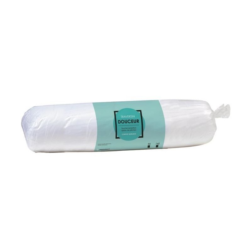 Traversin Microfibre 90cm Traversin Microfibre 90cm