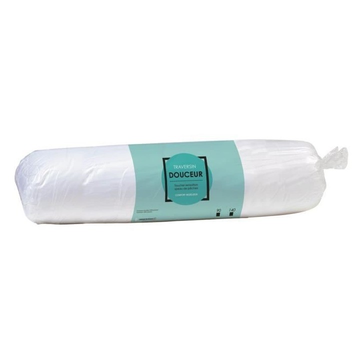 Traversin Microfibre 90cm Traversin Microfibre 90cm