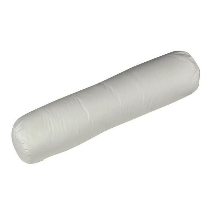 Traversin Microfibre 140cm Traversin Microfibre 140cm