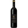 Signature Lesquerde 2021 Côtes du Roussillon Villages - Vin rouge de