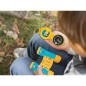 Kit d'aventurier avec Talkie-Walkies portée 120m Les Minions Kit d'aventurier avec Talkie-Walkies portée 120m Les Minions
