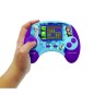 Console éducative bilingue La Reine des Neiges avec écran LCD FR-EN Console éducative bilingue La Reine des Neiges avec écran LCD FR-EN