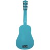 Lexibook - Ma Premiere Guitare Stitch - 53cm - Guide d'apprentissage i