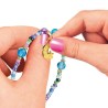 LEXIBOOK - Atelier de bracelets d'amitié a perles