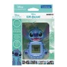 LEXIBOOK - Mon compagnon virtuel Stitch - Console de jeu portable pour
