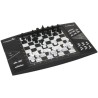 Jeu d'échecs électronique LEXIBOOK Chessman Elite - 2 joueurs - 7 an