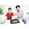 Jeu d'échecs électronique LEXIBOOK Chessman Elite - 2 joueurs - 7 an