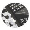 Jeu d'échecs électronique LEXIBOOK Chessman Elite - 2 joueurs - 7 an