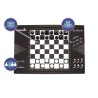 Jeu d'échecs électronique LEXIBOOK Chessman Elite - 2 joueurs - 7 an