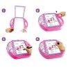 Projecteur a dessins Licorne - LEXIBOOK - Modeles et Tampons - Rose -